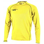 Diffract Referee Jersey 